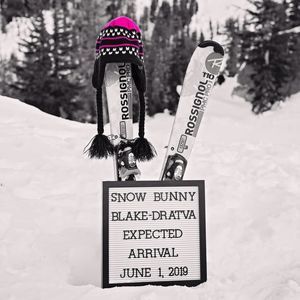 Meet your Posher, Dmitry